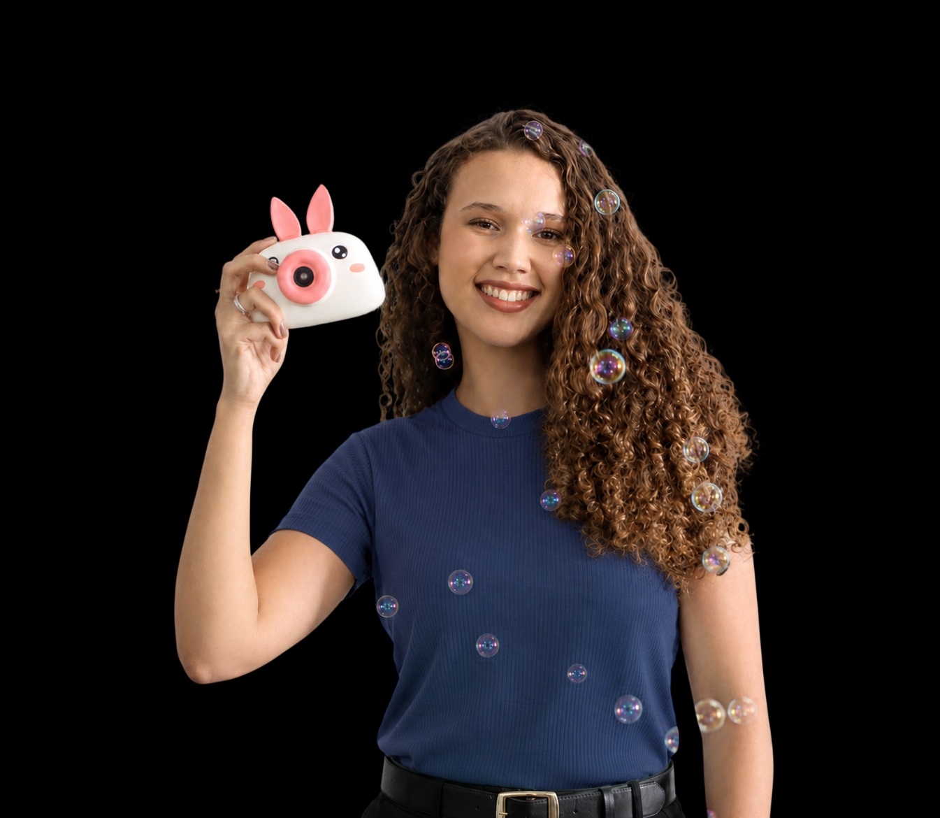 Guilhermina Prado